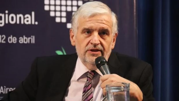 Gobierno lanza un nuevo esquema de retenciones: subproductos de la soja suben a 33%