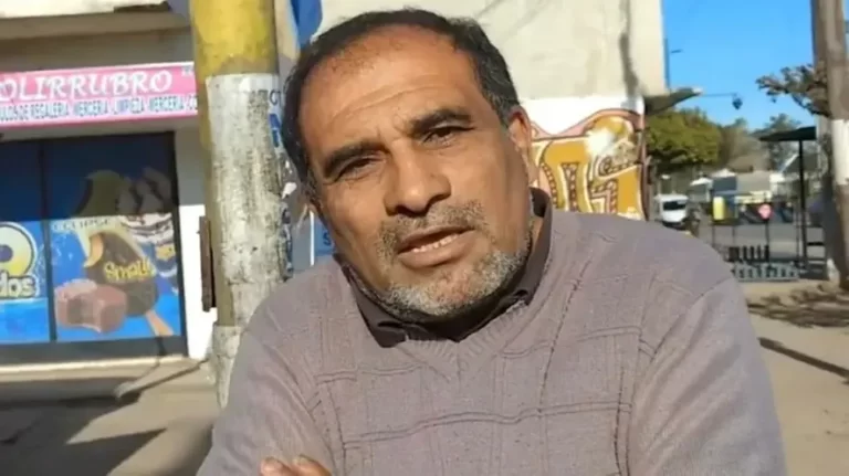 Causa Chocolate: la Cámara de Diputados bonaerense aportó un listado con 400 empleados