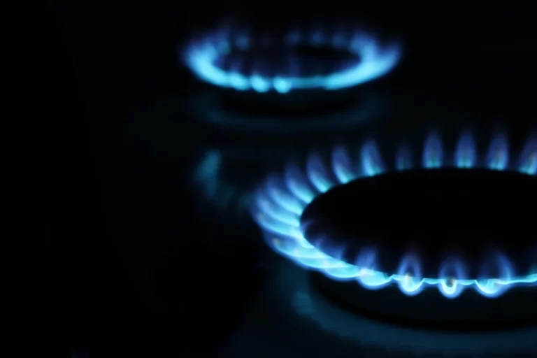 Comienzan a debatir en audiencia pública un ajuste mensual en la tarifa de gas