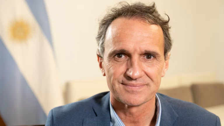 Con críticas concretas, la Provincia rechaza las nuevas tarifas del gas