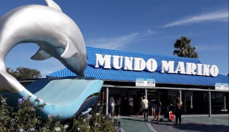 El Banco Provincia lanzó descuentos en parques acuáticos, circos y cines de la Costa