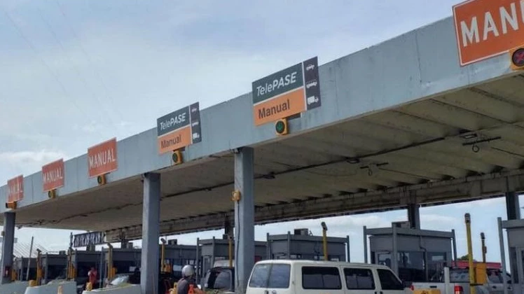 Convocan a audiencia pública por aumento de peajes en rutas y autopistas