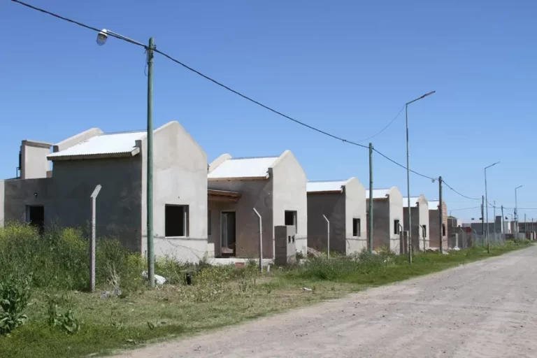 En diciembre los costos de la construcción subieron más que la inflación