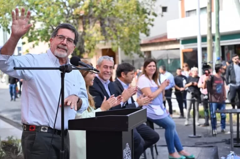 En la Provincia, las escuelas privadas seguirán teniendo topes en el aumento de cuotas