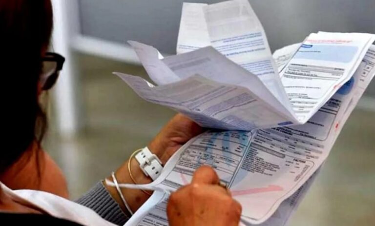 Comienza la audiencia pública para discutir un nuevo esquema de subsidios energéticos