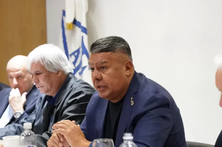 AFA promete sansiones a los técnicos que realicen críticas públicas