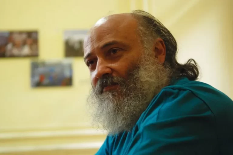 El Gobierno denunció a Emilio Pérsico por otorgar subsidios a sus cooperativas