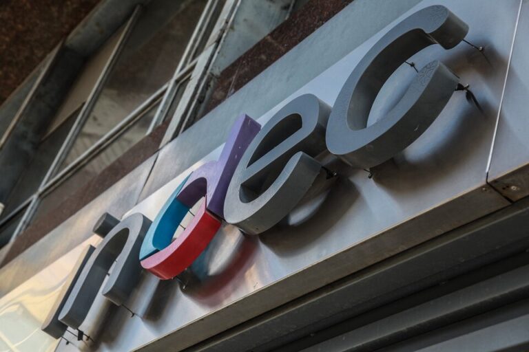 La inflación de febrero fue de 13,2 por ciento