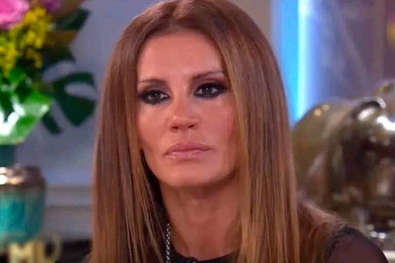 Archivaron la causa por la muerte de Natacha Jaitt