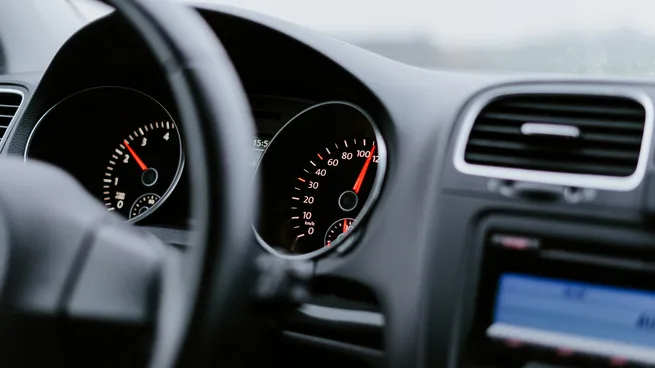 El Gobierno anunció rebajas para el sector automotriz