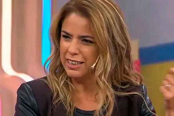 Marina Calabró reflexionó sobre la universidad pública