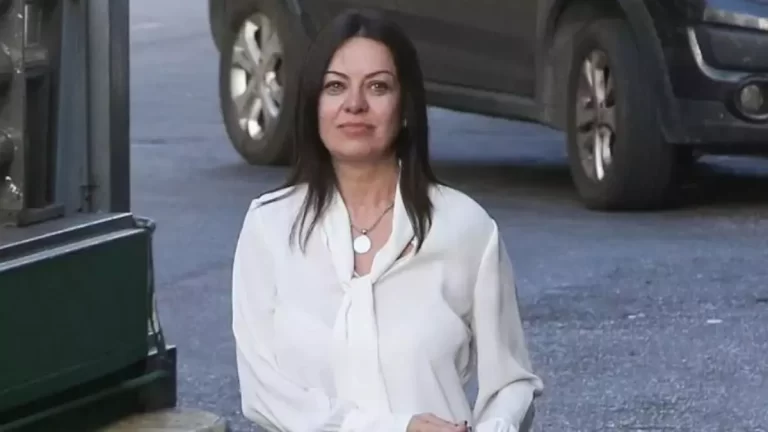 Sandra Pettovello recibirá al rector de la UBA