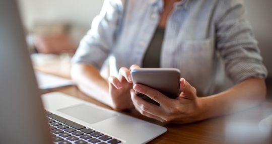 El Gobierno desreguló las tarifas de internet, cable y celulares