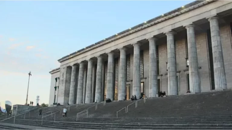 El Gobierno anunció un aumento de partidas para las universidades