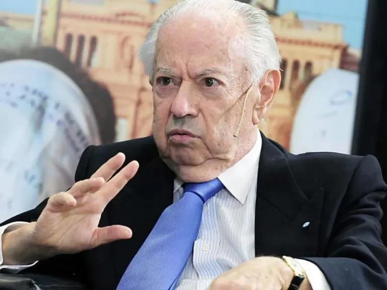 Misterio en Nordelta: hallaron muerta a la exnuera de Carlos Corach