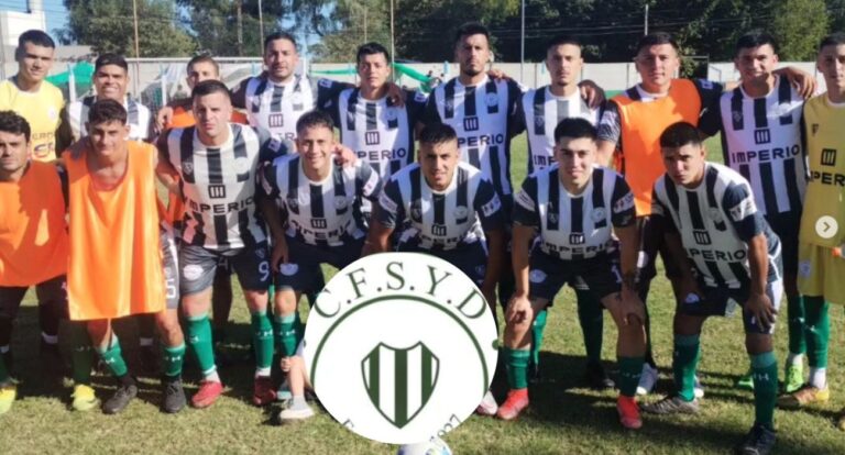 Se confirmó el primer club en aprobar a las Sociedades Anónimas Deportivas