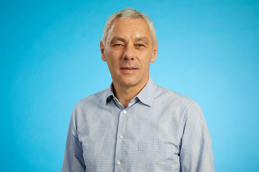 El intendente de Berisso le pidió disculpas al presidente de España