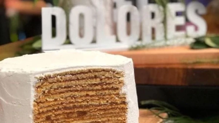 Se viene en Dolores la 10º Fiesta de la Torta Argentina