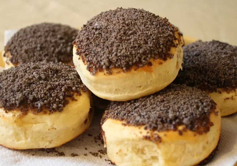 La Fiesta de la Torta Negra tiene fecha