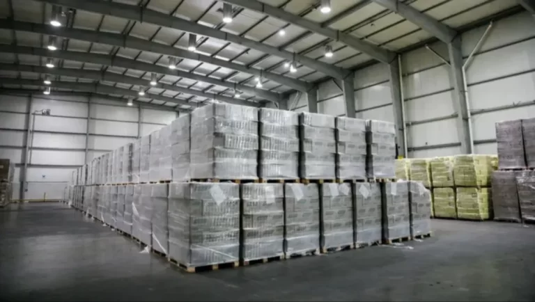 Ministros de Desarrollo Social lanzaron un comunicado pidiendo la entrega de alimentos