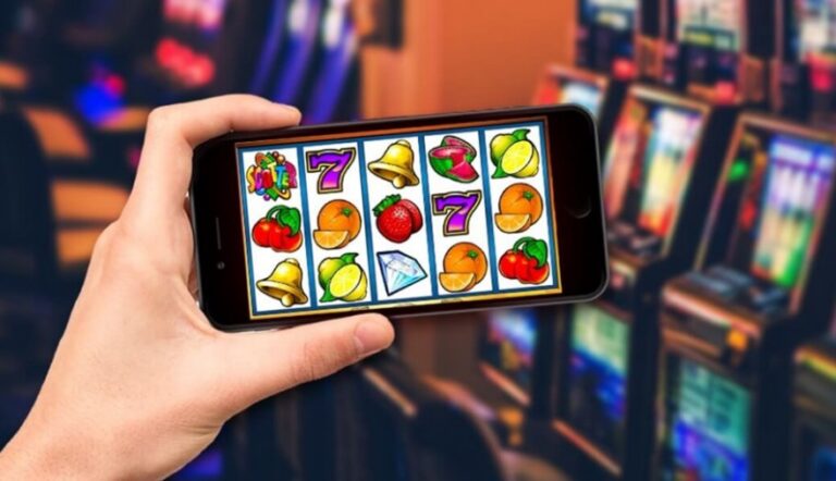 Integrantes de diversos bloques de la Legislatura bonaerense presentaron propuestas para abordar el drama de la ludopatía