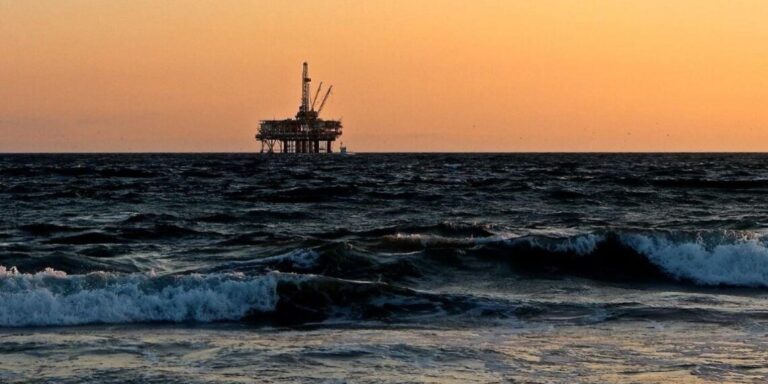 Mar del Plata: Equinor informó que el pozo Argerich está «seco»