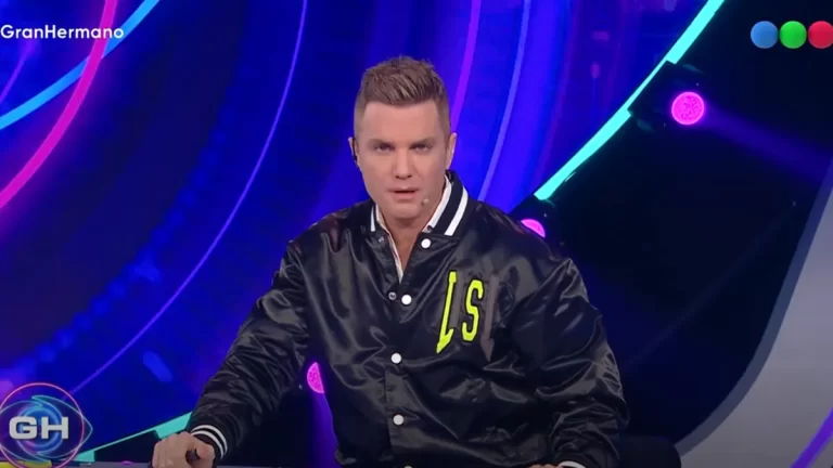 Gran Hermano: Los nominados de la semana