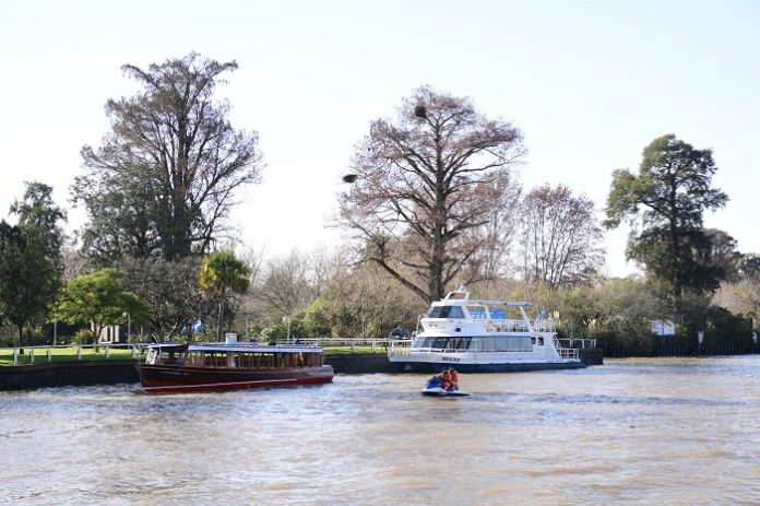 Residente de las Islas del Delta deberán renovar el Atributo Isleño