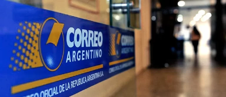 Ley Bases: no se privatizará Aerolíneas Argentinas, el Correo ni los medios públicos