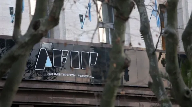 Paquete fiscal: reglamentan cambios en el monotributo