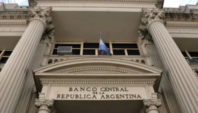Ultimátum para el Banco Central: ¿Qué hace con el oro?