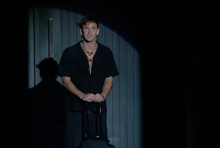 Bautista Mascia se convirtió en el ganador de Gran Hermano