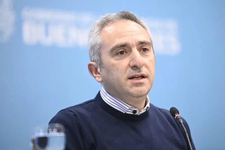 Provincia invierte 700.000 millones en asistencia alimentaria