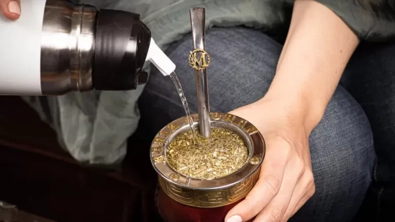 Aumentó un 35% el precio de la yerba mate luego de la desregulación