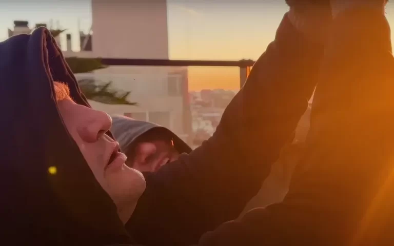 Pity Álvarez estrenó un tema junto a Do Neurona