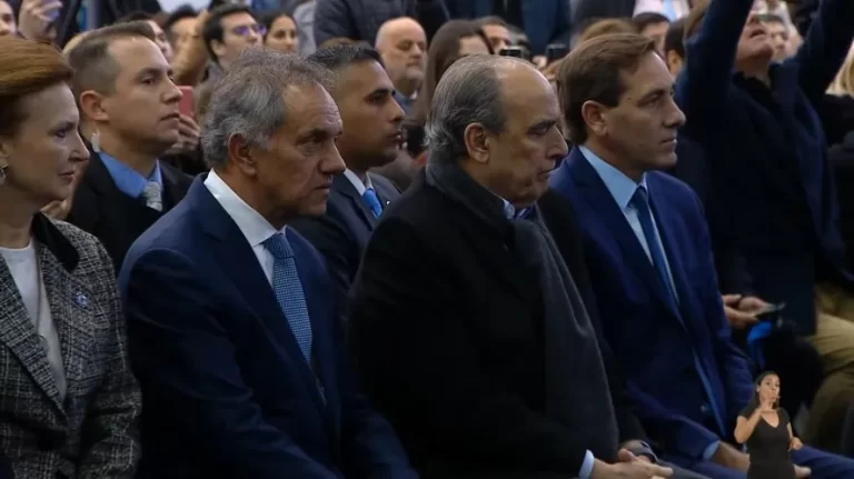 El Gobierno confirmó que avanzará con la reglamentación de las SAD