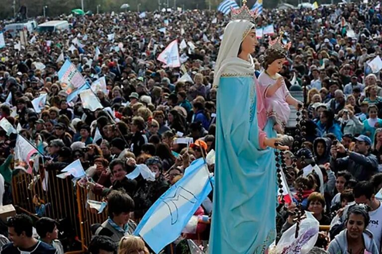 Alerta en San Nicolás por un brote de Fiebre Hemorrágica