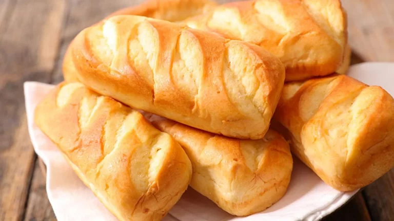 Aumenta el pan en la provincia de Buenos Aires