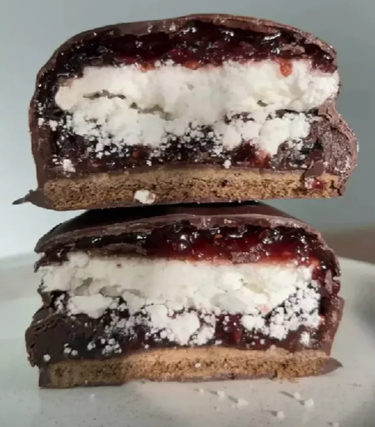 El mejor alfajor del mundo se produce en Monte Grande