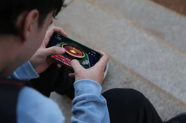 Florencio Varela crea la primera mesa de trabajo contra el juego ilegal