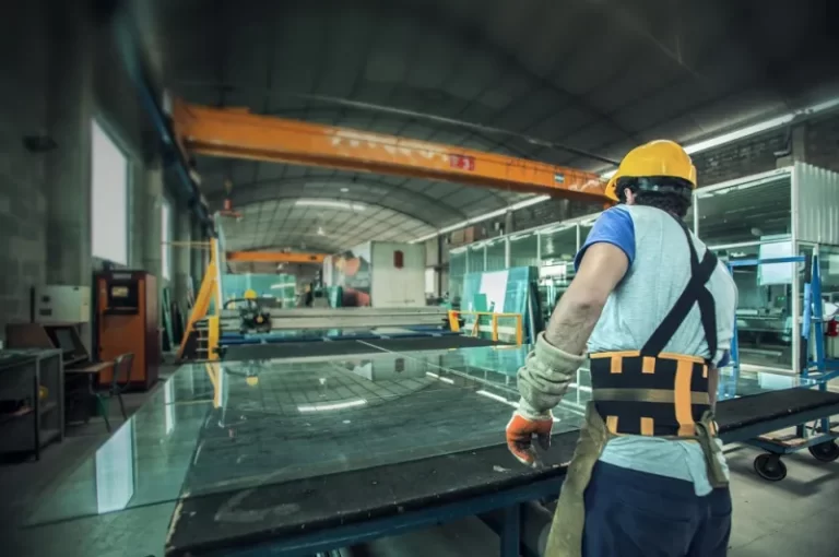 El Gobierno Bonaerense fomenta las exportaciones de pymes