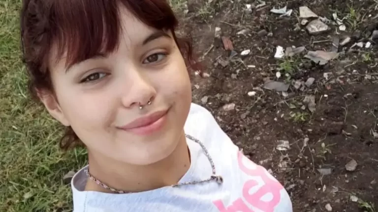 Tragedia en Pacheco: atropellan y matan a una joven