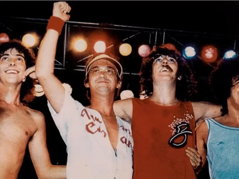 Quilmes Rock 2025: confirmaron a los primeros artistas