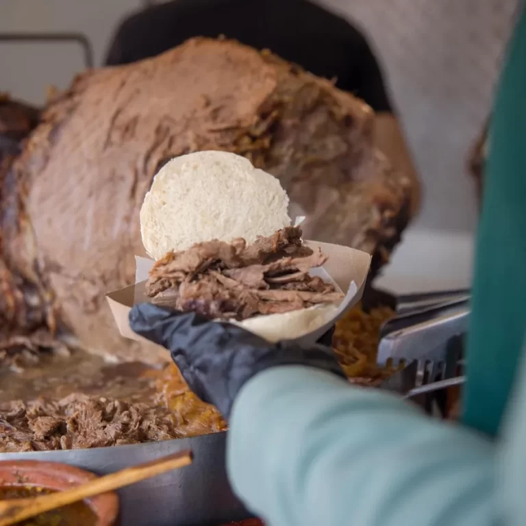 Comienza la 77° Expo Junín