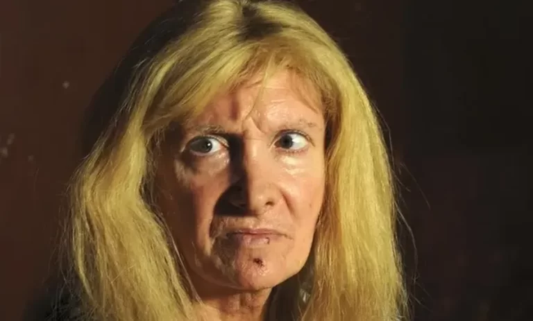 Zulma Lobato reapareció en la televisión y pidió ayuda económica