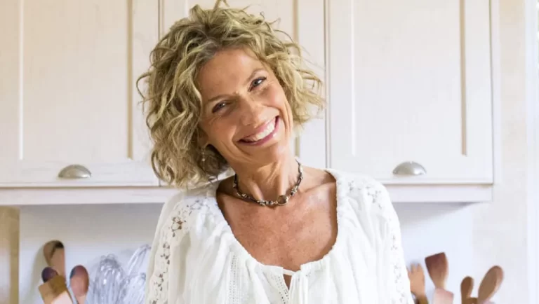 Maru Botana arremetió contra Jimena Monteverde y Coco Carreño