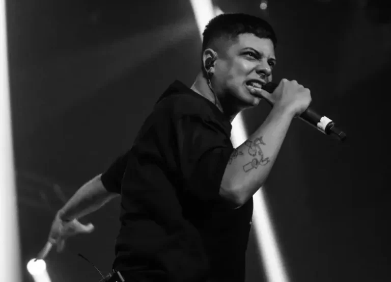 Llega el Festival de las Juventudes 2024 a Almirante Brown