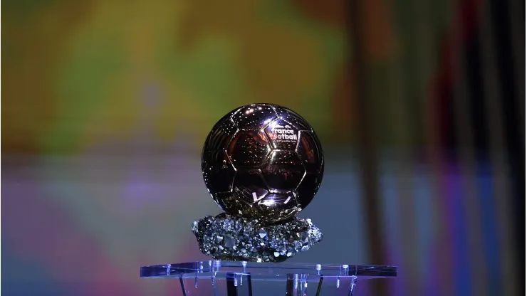 Balón de Oro 2024: todo lo que hay que saber de la premiación
