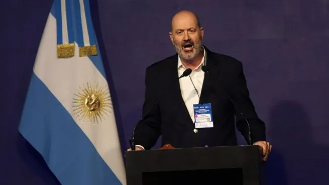 El Gobierno dio nuevos detalles de la ley Hojarasca