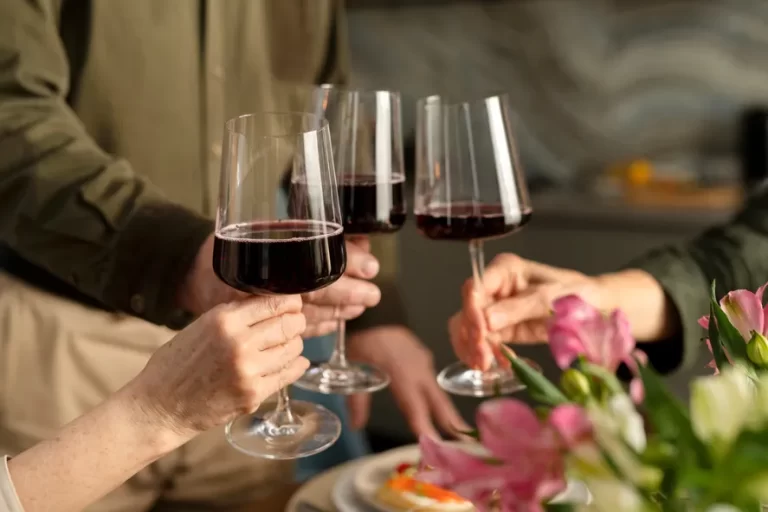 Malvinas Argentinas recibe un encuentro de productores de vinos